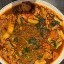 또이스 찜닭 | 또이스찜닭 대구 칠성동 맛집 찐후기