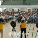 풍기읍분회 네이버블로그