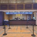 (공연) 뮤지컬 <노트르담 드 파리>1 이미지