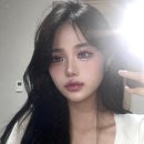 강남역 눈코성형잘하는곳 에서 실물갑미모로 거듭난 라챌러의 2개월차 리얼후기 (feat. 라챌)