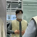 마인드브릿지동탄