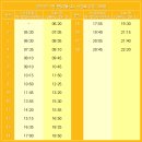 대흥 마을회관 이미지