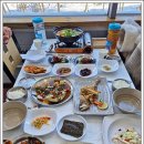 군산굴비 이미지