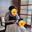 의료법인동행의료재단보리수요양병원 이미지