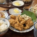 키친요로시쿠 이미지