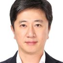 (주)우노 이미지