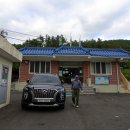 매곡2리 경로당 이미지