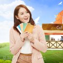 정복공인중개사사무소 이미지