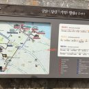 주식회사미즈코스 이미지