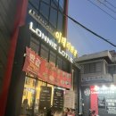 로니로티앤이태리반점 | 광주 전남대 맛집 로니로티 가성비 양식집 내돈내산