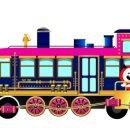 마포관광정보센터 이미지