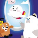 색동광고 이미지