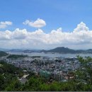 이모백반 이미지