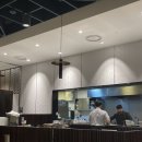 대구 현대아울렛 중식당 메이루 내돈내산 솔직후기 &lt;메이루&gt;