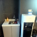 용황헬스 이미지