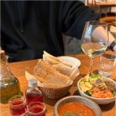 이화문구 이미지