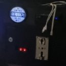OK코인 노래연습장 이미지