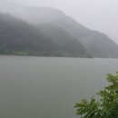 비로촌농장 이미지