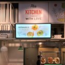 오케이라이스센터 | [태국 여행] 치앙마이 님만 / 반캉왓 맛집, 카페 후기 2탄 | 마야몰 문신남 팟타이, 까이양 청더이...