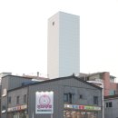 17/09/24 수원 화성 문화제 - 2017 정조 대왕 능 행차 날(수원 시내 표정) 이미지