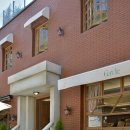 이태원실비 이미지