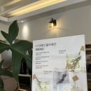 가촌리까페 이미지