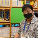 블루컴즈 이미지