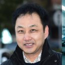 한양종합동물병원 이미지