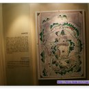 군산근대역사박물관 이미지