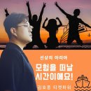 아리아2 이미지