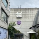 커피빈압구정시티점