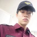 밈이 되버린 AI 공익 사진들 이미지