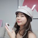 Return 리턴 헤어 이미지