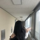 서울 한강뷰 파티룸 : 무딘 moodin 브라이덜샤워 후기 / 레드컬러세팅, 서울브샤 추천, 프로포즈 백일상...
