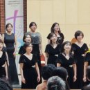쁠레나 이미지