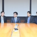 (주)태영산업 이미지