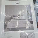 (주)솜바이오 | 동대문 이불시장 이브자리 종로6가점에서 혼수이불 구매했어요!