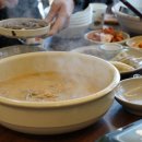 산아래메밀집 이미지