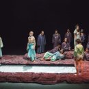 [25-3] 한국무용 이미지