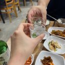 [서울/군자] K-인심 동네 숨은강호 고깃집 ‘참숯나라갈비마을’