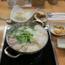 (북구) 황제복어 : 대구 동천동 칠곡 3지구 복어 맛집