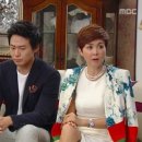 술나와라뚝딱 이미지