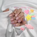 난임병원 졸업을 앞두며 , 대문자 T의 리얼리티 찐후기 미래연여성의원 니프티검사