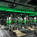 버핏그라운드 삼성 이미지