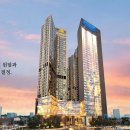 해운대엑소디움 이미지