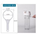 플러스하우징