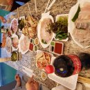 쿠즈호텔 이미지