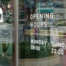 히스베이커리 이미지