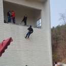 경상북도안동학생수련원 이미지