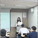 유캔학원 | 부산토익학원 부산대 토익학원 파고다 유캔토익 솔직 후기